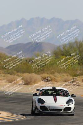 media/Mar-29-2025-Pro Autosports (Sat) [[89b1c017ad]]/5-Blue-White Group/Session 1 Turn 10/